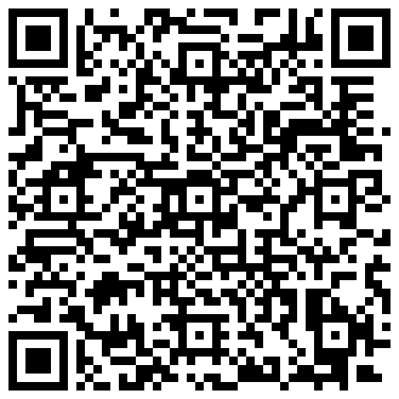 QR Code Pix para apoiar o Disco Livre